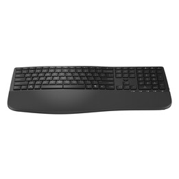 HP Dual Mode Keyboard 680 Comfort