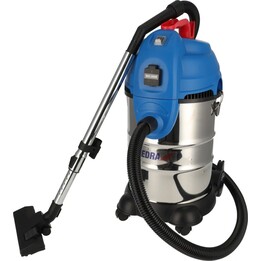 aspirapolvere da cucina DEDRA DED6606