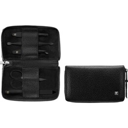 Set da viaggio ZWILLING PREMIUM - 5 pezzi