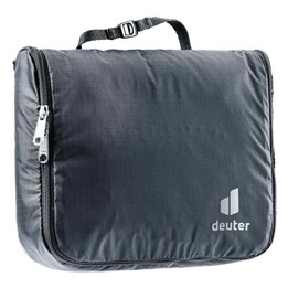 Borsa da toilette - Deuter Wash Center Lite I