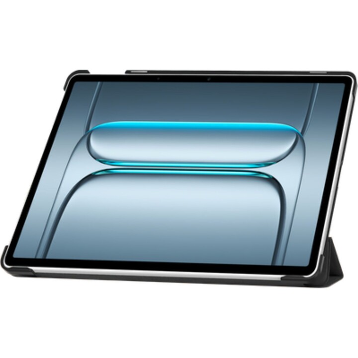 Custodia Just in Case per OnePlus Pad Lite - Custodia trifold per laptop - Nero