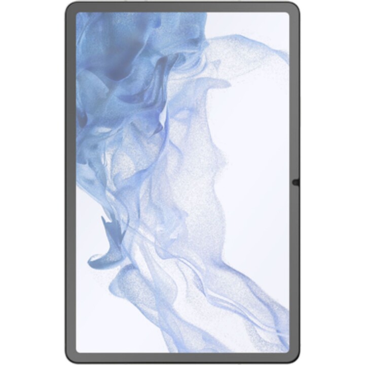 Protection d'écran en verre trempé Just in Case pour Samsung Galaxy Tab S9 / S9 FE / S10 FE / S10 Lite / S11