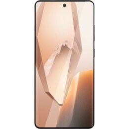 Just in Case 13R protector de pantalla de cristal templado de cobertura total negro