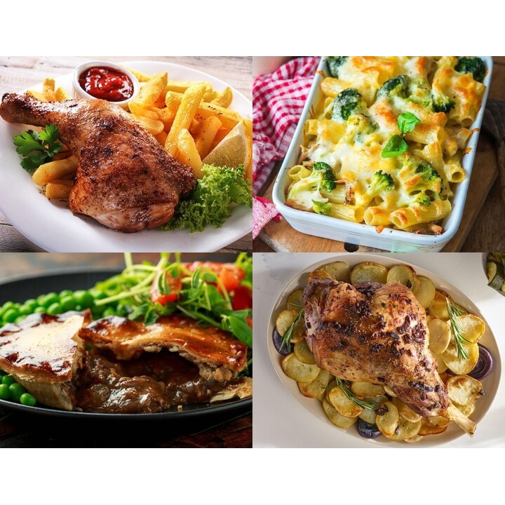 Friteuse à air 7-en-1 FlexDrawer de Ninja Foodi, 10.4L, sans huile, avec panier amovible, antiadhésif et pièces lavables au lave