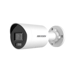 Câmera IP: HIKVISION DS-2CD2067G2H-LI (2,8 mm) (eF)