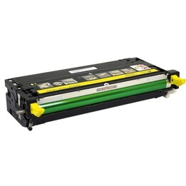 C60/C70 DMO Toner Cartridge Yellow 006R01662