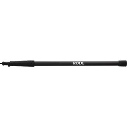 RØDE BOOMPOLE PRO microphone accessory and replacement part