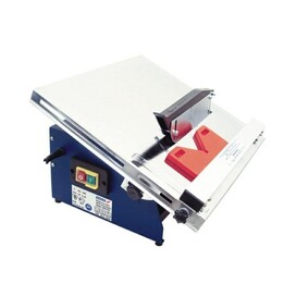DEDRA DED7701 Manueller Fliesenschneider
