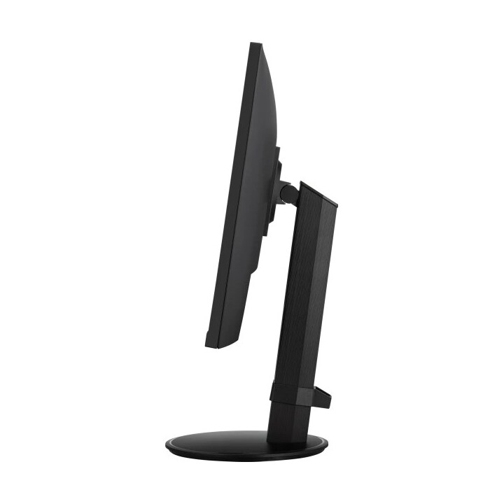 Monitor per PC Viewsonic VG Series VG2709-2K-MHDU-2 da 68,6 cm (27") con risoluzione Quad HD LED e risoluzione 2560 x 1440 