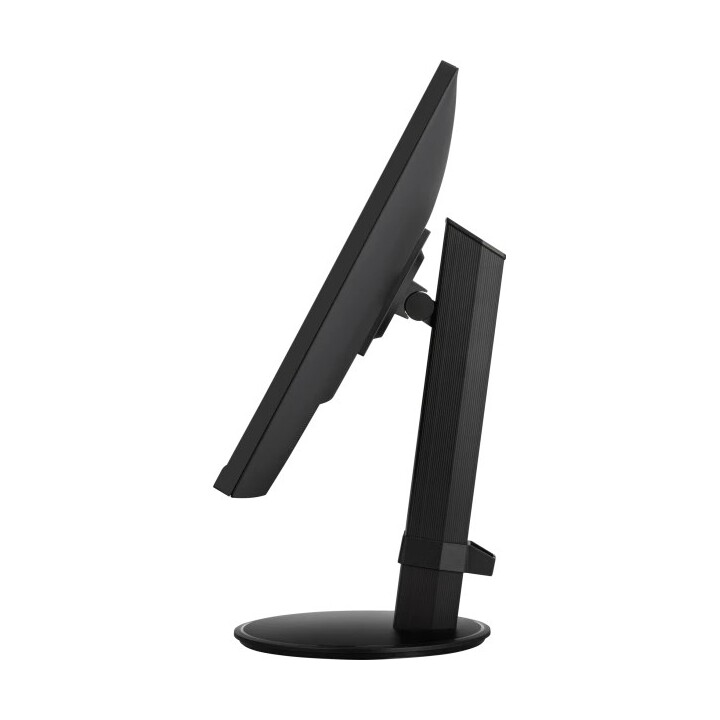 Monitor per PC Viewsonic VG Series VG2709-2K-MHDU-2 da 68,6 cm (27") con risoluzione Quad HD LED e risoluzione 2560 x 1440 
