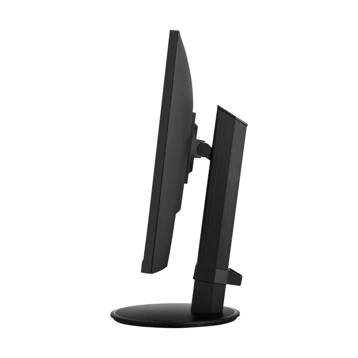 Monitor per PC Viewsonic VG Series VG2709-2K-MHDU-2 da 68,6 cm (27") con risoluzione Quad HD LED e risoluzione 2560 x 1440 