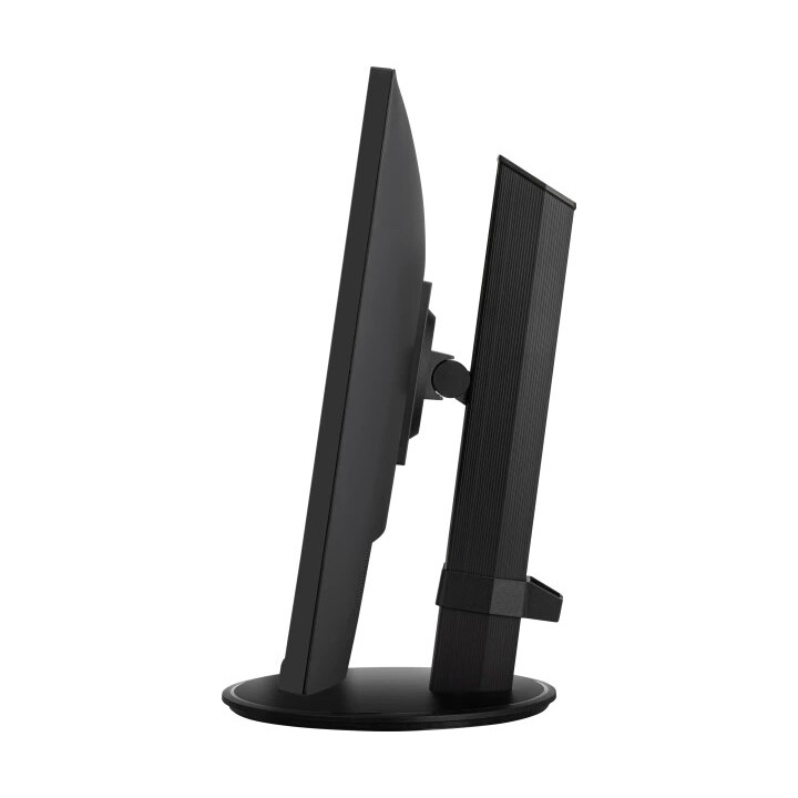 Monitor per PC Viewsonic VG Series VG2709-2K-MHDU-2 da 68,6 cm (27") con risoluzione Quad HD LED e risoluzione 2560 x 1440 