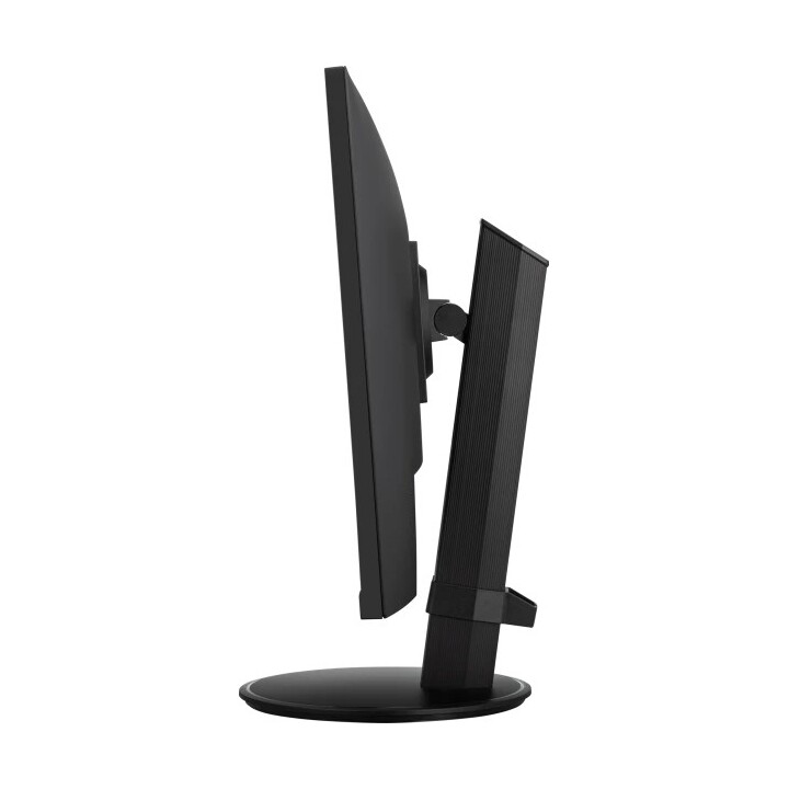 Monitor per PC Viewsonic VG Series VG2709-2K-MHDU-2 da 68,6 cm (27") con risoluzione Quad HD LED e risoluzione 2560 x 1440 