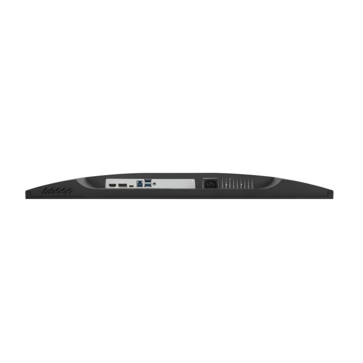 Monitor per PC Viewsonic VG Series VG2709-2K-MHDU-2 da 68,6 cm (27") con risoluzione Quad HD LED e risoluzione 2560 x 1440 