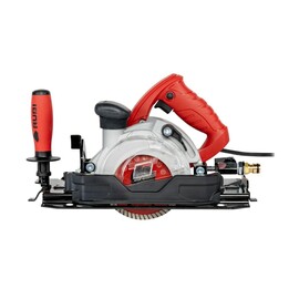 RUBI TC-125 230V G2 Tile Saw