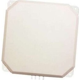 Alcatel-Lucent Enterprise AP-ANT-45 Antena MIMO 4x4 de doble banda 5dBi 90x90 IP65