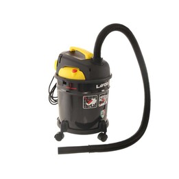 Aspiradora Lavor Freddy 4 en 1, 1200 W, 20 L