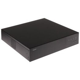 IP-Rekorder APTI-N3228AI-I3 32 Kanäle