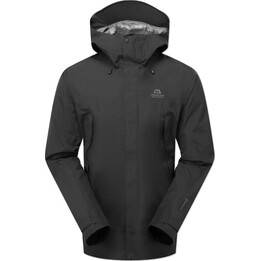 Chaqueta Nanda Devi de GORE-TEX Mountain Equipment