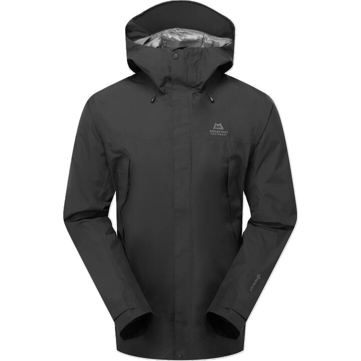 Chaqueta Nanda Devi de GORE-TEX Mountain Equipment