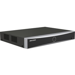 Grabadora HIKVISION DS-7608NXI-K1/VPro