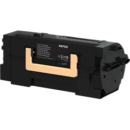 Xerox VersaLink B620 B625 Cartucho de tóner negro de capacidad extra alta 42000 páginas