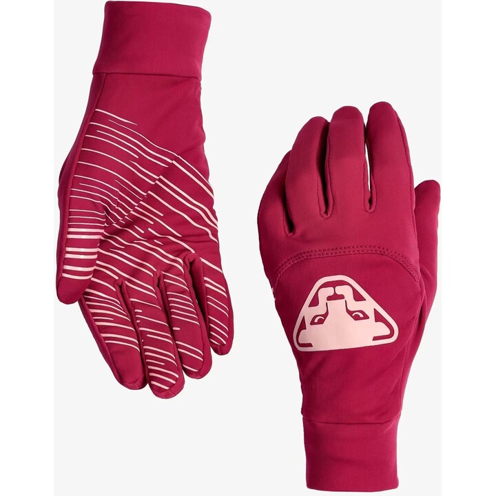 Guanti da sci alpinismo Dynafit Speed M