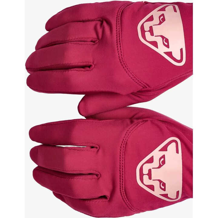 Ski touring gloves Dynafit Speed M