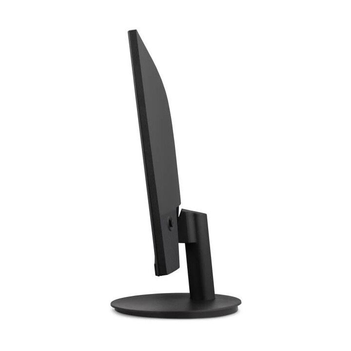 Viewsonic VA VA2708-2K-HD-2 pantalla para PC 68.6 cm (27") 2560 x 1440 Pixels Quad HD LED Negro