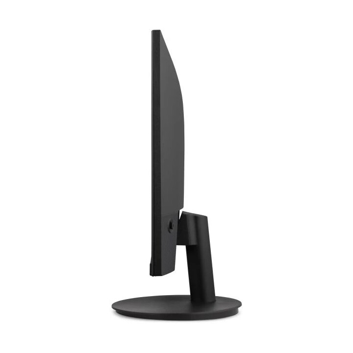 Viewsonic VA VA2708-2K-HD-2 pantalla para PC 68.6 cm (27") 2560 x 1440 Pixels Quad HD LED Negro