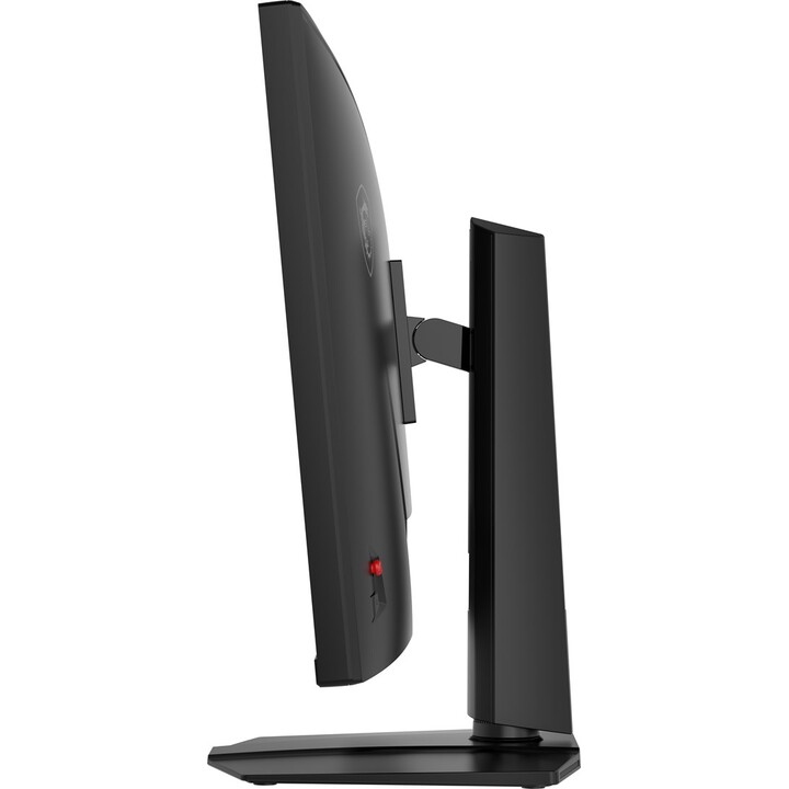Monitor MSI MAG 322URDF E16 para PC, 80 cm (31,5"), 3840 x 2160 pixels, 4K Ultra HD, preto