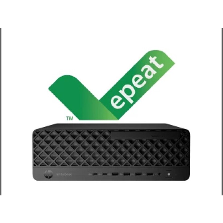 PC HP EliteDesk 8 SFF G1i Ultra 5 235/16GB/SSD512GB/Intel/11PR 3Y