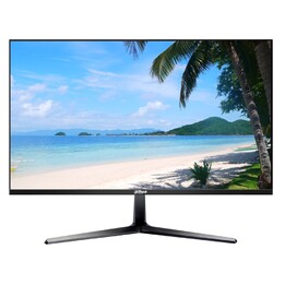 Dahua Technology DHI-LM27-B200 PC display 68.6 cm (27") 1920 x 1080 Pixels Full HD Black