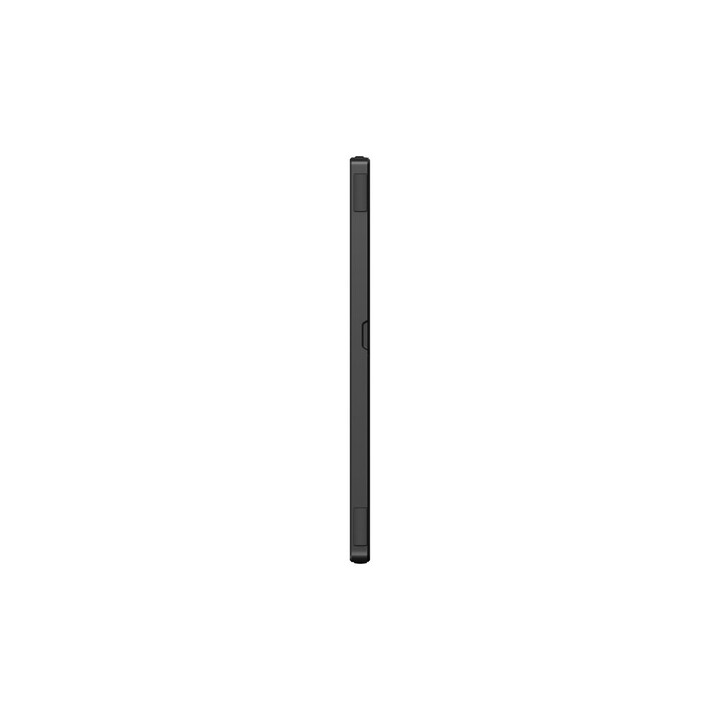 AOC 16T3EA monitor o TV portátil Negro 39,6 cm (15.6") 1920 x 1080 Pixeles