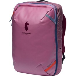 Cotopaxi Allpa 35L Zaino da viaggio Fig 35L 100 Nylon riciclato
