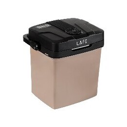 LAFE ChillBox - Borsa termica portatile