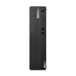 Lenovo ThinkCentre M90s Gen 5 Intel® Core™ i5 i5-14600 16 GB DDR5-SDRAM 512 GB SSD Windows 11 Pro PC SFF Preto