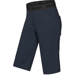 Ocun Herren Klettershorts Mania Eco M