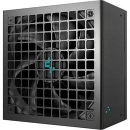 Refrigeración profunda PN1200-M de 1200 W