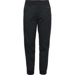 Calça de fato de treino feminina estilo técnico - tamanho S