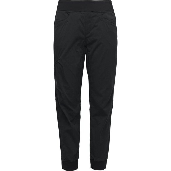Damenhose Technician Jogger Pants - Größe s