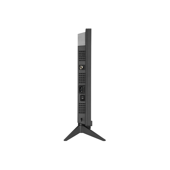 Moniteur PC Asus Proart OLED PA27USD 67,3 cm (26,5") 3840 x 2160 pixels 4K Ultra HD QD-OLED Noir