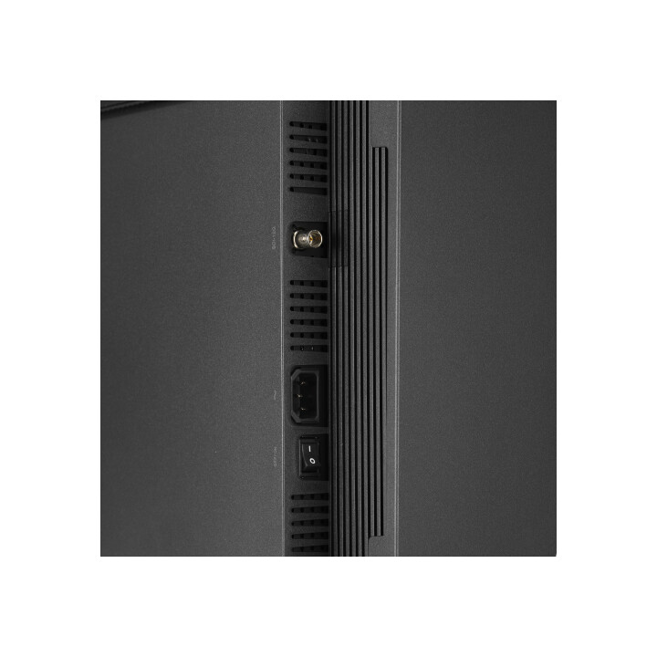 Moniteur PC Asus Proart OLED PA27USD 67,3 cm (26,5") 3840 x 2160 pixels 4K Ultra HD QD-OLED Noir