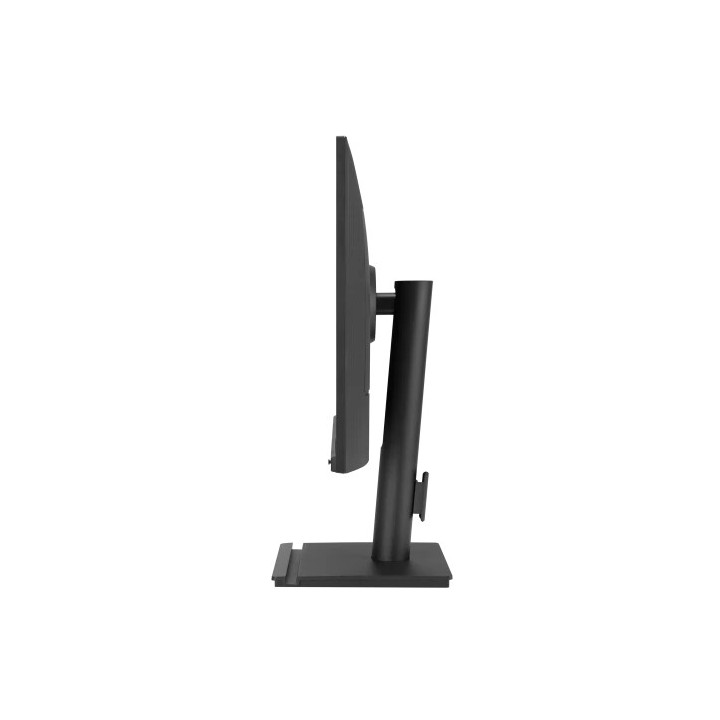 Écran Asus BE27AQG pour PC, 68,6 cm (27"), 2560 x 1440 pixels, Quad HD, LCD, noir