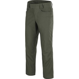 Hose Helikon-Tex Greyman Tactical - taiga gr.