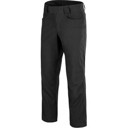 Calças táticas Helikon-Tex Greyman DuraCanvas