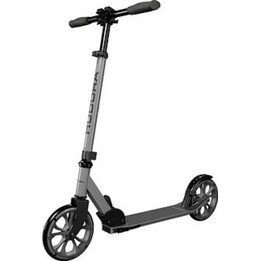 Hulajnoga Hudora BigWheel Up 200 szara