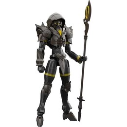 30MF ROSAN KNIGHT