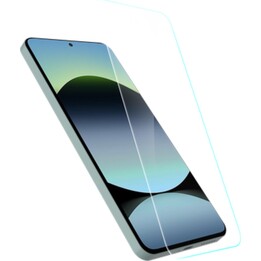 Just in Case Tempered Glass Screen Protector for Xiaomi Redmi Note 14 4G/5G
