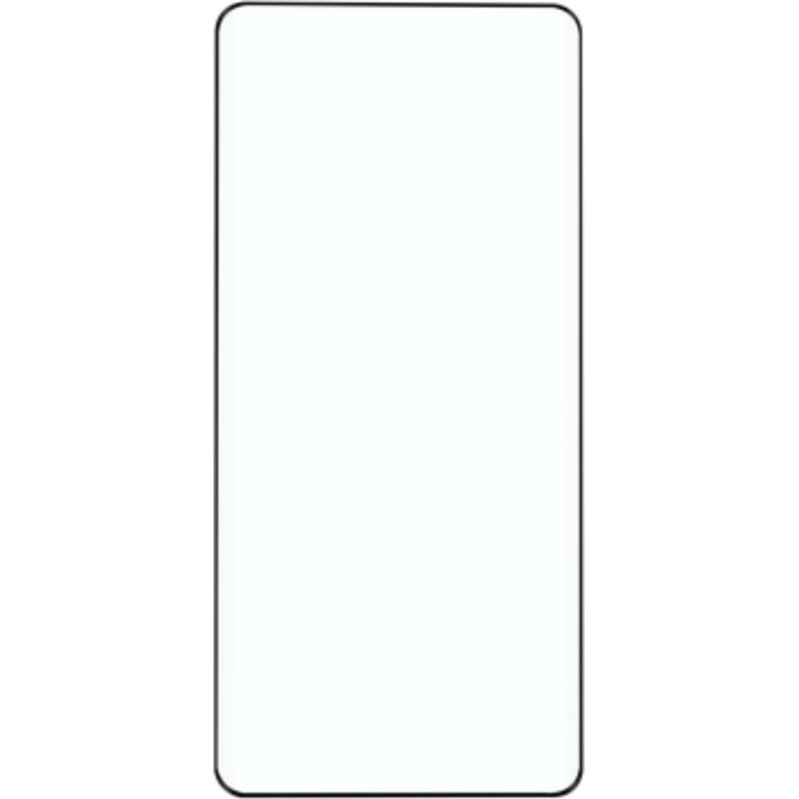 Just in Case Redmi Note 14 Pro+ 5G tempered glass screen protector clear